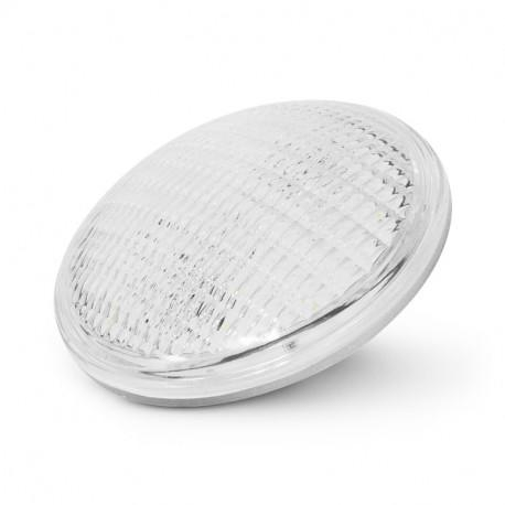 PAR56 PISC 12V AC 18W CCT+RGB